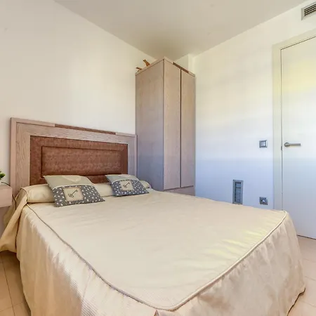 Mileni Atico Duplex - Immo Barneda